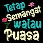 NGAPAH DI HAPUS BIKIN PENASARAN AJA