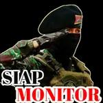 siap