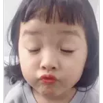 otw....