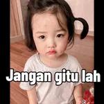 MWAAHH 