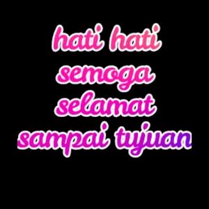 XFfLdy