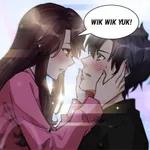 Kontol memek ngentot ewe