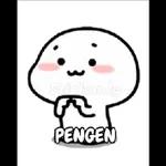 ayang