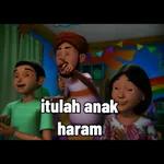 bacot