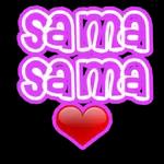 POKOK NYA BERES udah TENANG