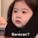 bangun ayank