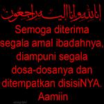 siap