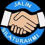 Aku dataaang..