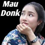 aamiin aamiin