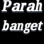 YANG KELUAR TOLONG NITIP GORENGAN