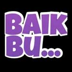 sakitnya tuh DI SINI.........!!!