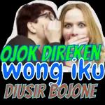 ok banget 