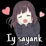 bahasa jawa