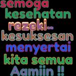 Do'a