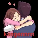 NYE NYE NYE Kirouver