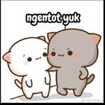 ini bocah pasti goblok