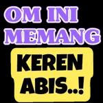 pantau