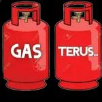 100% RUPIAH 1973 % Betul BA HN