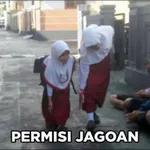 bacot