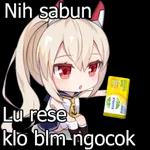 Kontol memek ngentot ewe