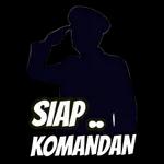 100000 00 NEGARA KESATUA REPUBLIK INDONE SERATUS RIBU Untuk penambah semangat..