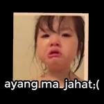 canda syg
