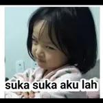 ALHAMDULILLAH M.SALAH