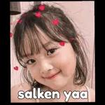 MASAAAA
