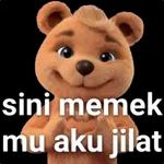 Kontol memek ngentot ewe