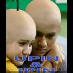 upin dan ipin