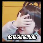 SIAP
