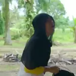 MELUNCUR
