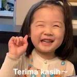 bangun ayank