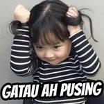SIAP
