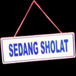 https://getsticker.com/s/1QMsU