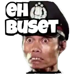                              CUTE ANIMASITOP STICKERS