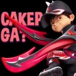 BoBoiBoy meme（1）
