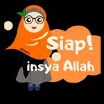 Islami 1