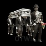 Terima kasih infonya Ibu