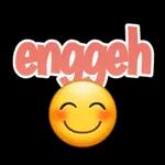 ๓y รtίӄєг °°° ENGGEH