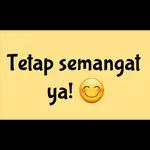 semangat