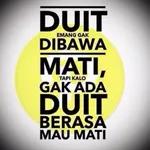 Terima kasih infonya Ibu