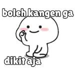 gapruk