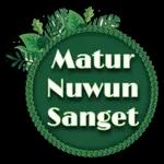 Terimakasih