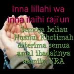 Islami 1