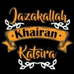 Terimakasih