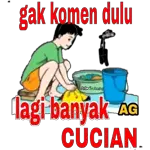 Pack 3