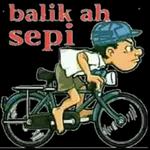 Apem gratis Apem gratis.