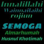 inalilahi