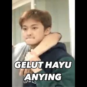 814llkj